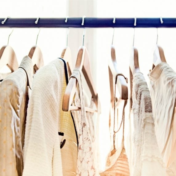 Five Key Supply Chain Planning Capabilities for Fashion Products