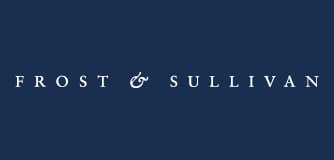 Frost & Sullivan Recognizes ToolsGroup for Retail and Wholesale Demand Forecasting and Supply Chain Planning Technology Leadership