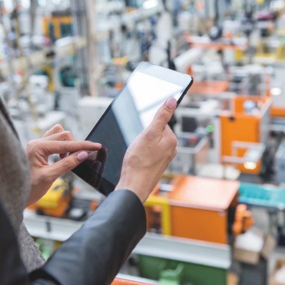 ToolsGroup lanza Fulfill.io para optimizar el suministro de pedidos en tiempo real