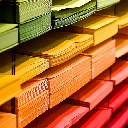 How Supply Chain Planning Can Create Profit in a Declining Market