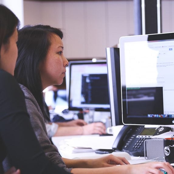 Should You Outsource Demand Planning?
