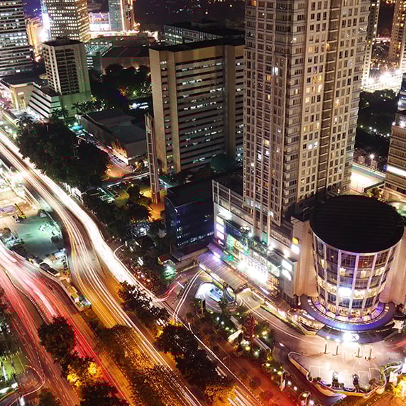 Supply Chain Planning in Emerging Markets: Four Points to Remember-image