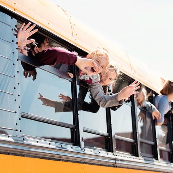 Supply Chain Planning BPO: What’s Driving It and Should You Get On Board?