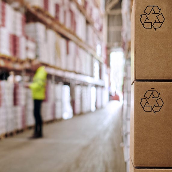 Four Things You Probably Didn’t Know About  Inventory Planning and Sustainability-image