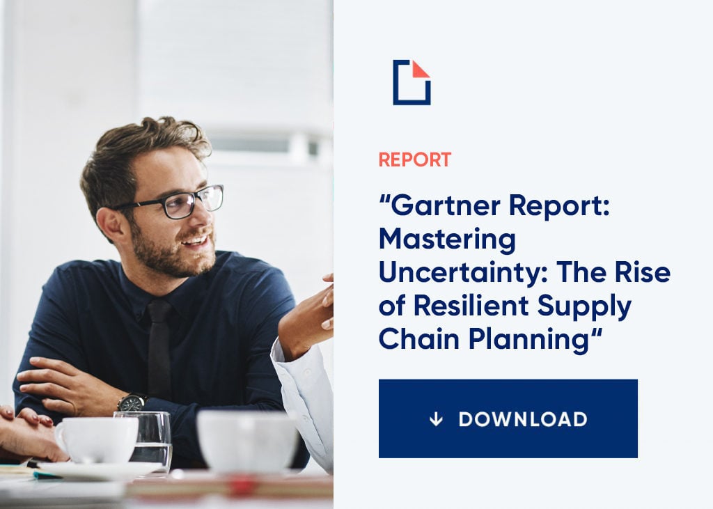 Gartner Report CTA 1024x731 2, Finstock