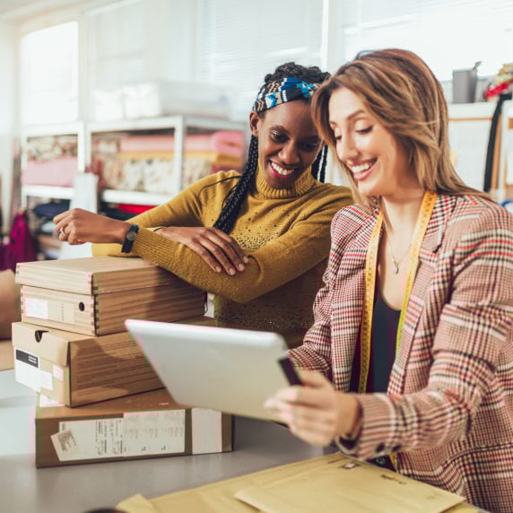 Get Started Using Machine Learning for New Product Forecasting