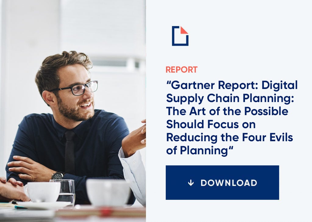 Gartner Report CTA 3 1024x731 1, Finstock