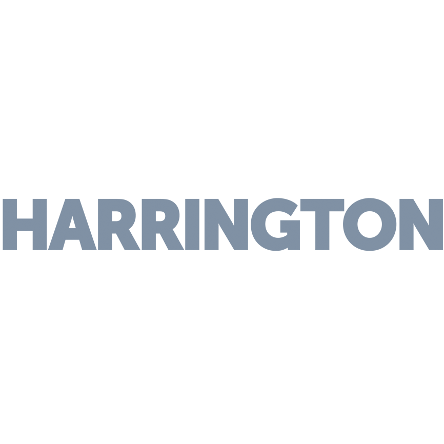 Harrington