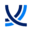 toolsgroup.com-logo