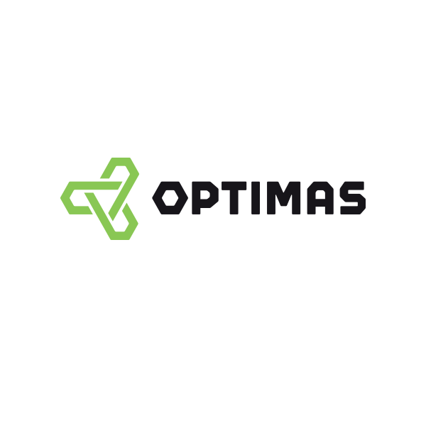 Optimas