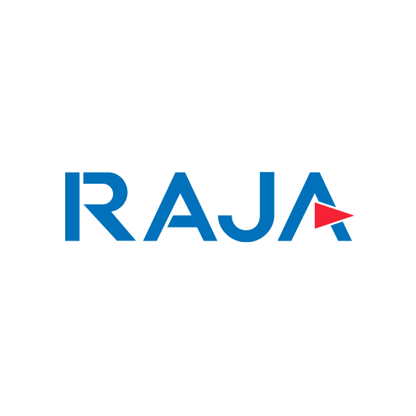 RAJA