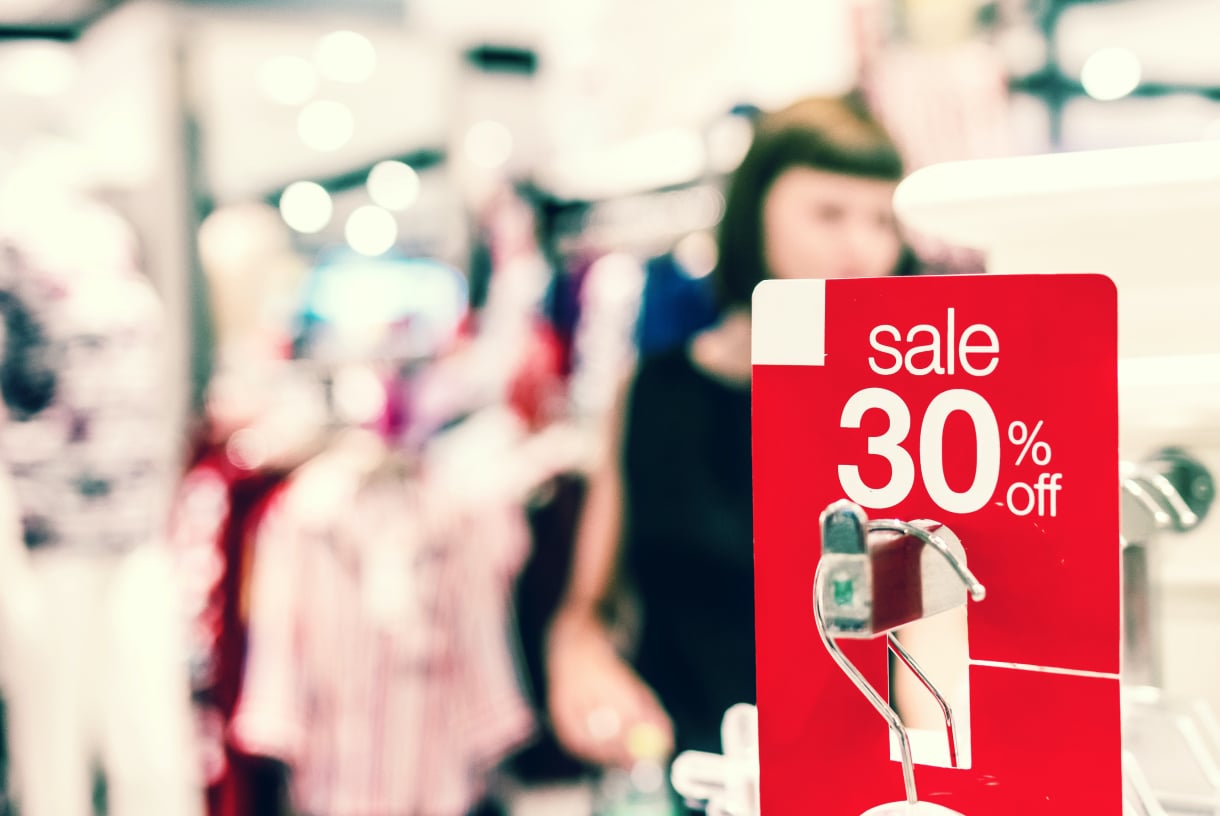 Understand promotion performance - Image