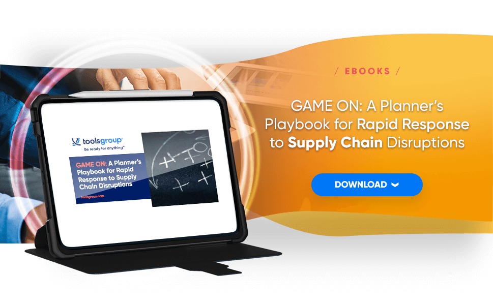 New Cta Blog Ebook Supply Chain Disruptions, Finstock