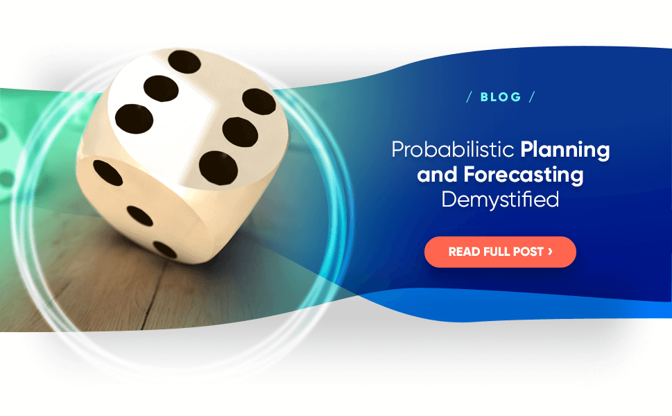 New Cta Blog What Is Probabilistic Forecasting, Finstock