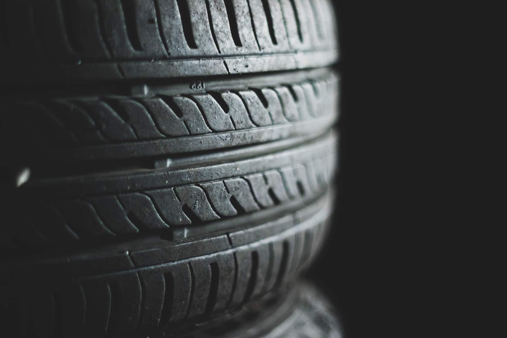 tire-hub-digital-transformation tire-hub-digita