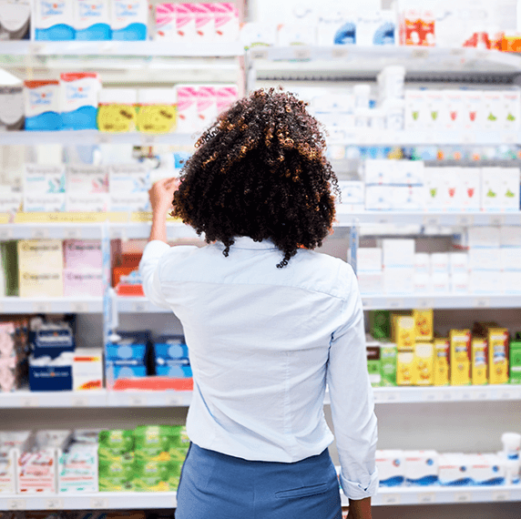 Product Forecasting: Understanding Demand Throughout the Product Life Cycle