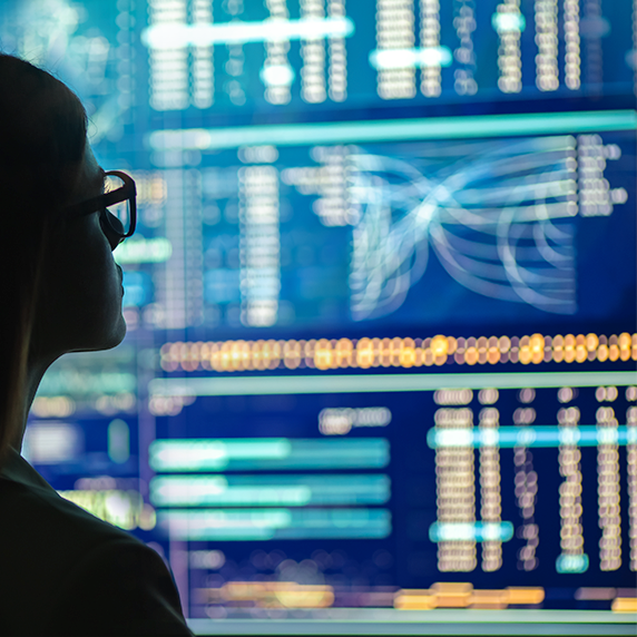 Why a Software Proof of Concept (POC) Is Better than an RFI