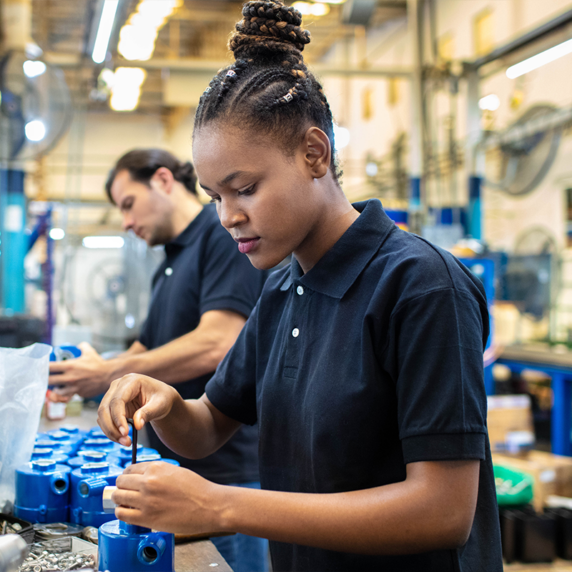 Are You Prepared For The Next Chip Shortage?