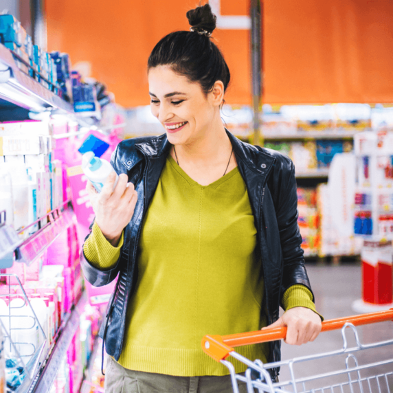 7 Ways Businesses Can Manage Supply Chain Shortages in 2022
