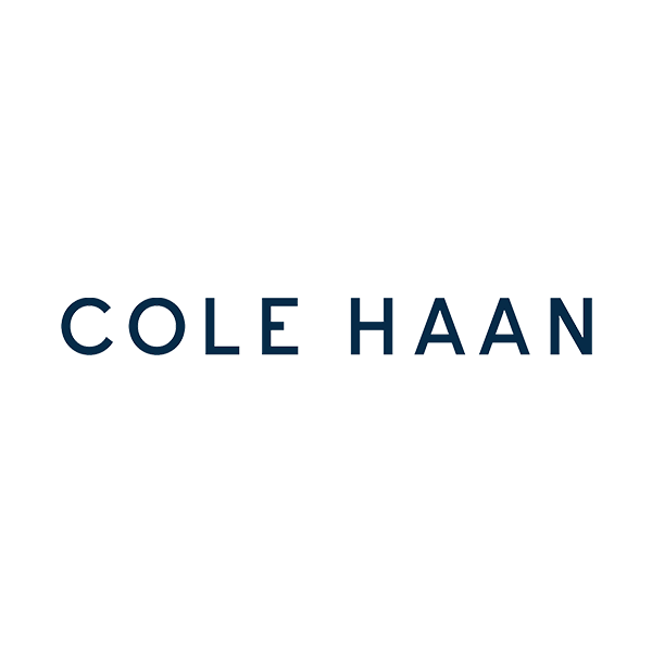 Col Haan