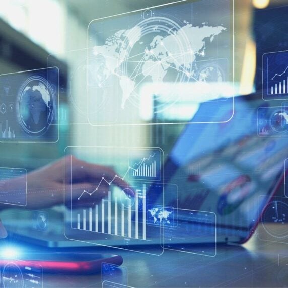 ToolsGroup Announces Significant Enhancements To SO99+ For Improved Supply Planning