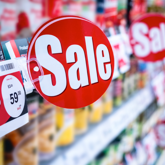 Holiday Shopping 2021: 6 Retailer Lessons from Black Friday and Cyber Monday (+ 4 Expert Insights)