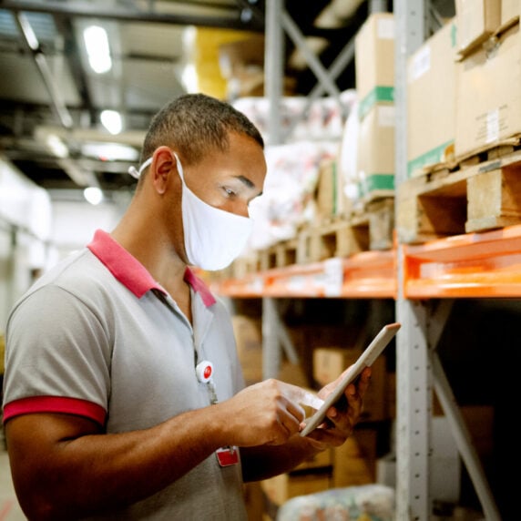 What is Lean Retail (+ Why It Can Lead to Cost Savings)