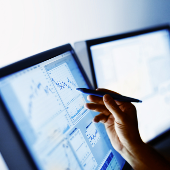 Advanced Demand Forecasting: A Complete Guide-image