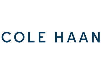 cole-haan-forms