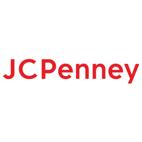 JCPenney