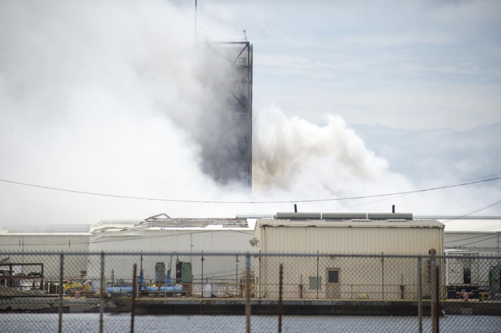 The 2022 Chlorine Shortage Another Year of Poolmageddon ToolsGroup