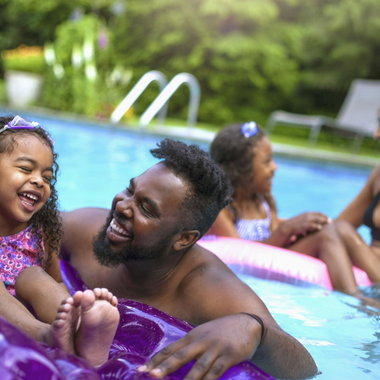 The 2022 Chlorine Shortage Another Year of Poolmageddon ToolsGroup