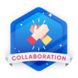 Collaboration