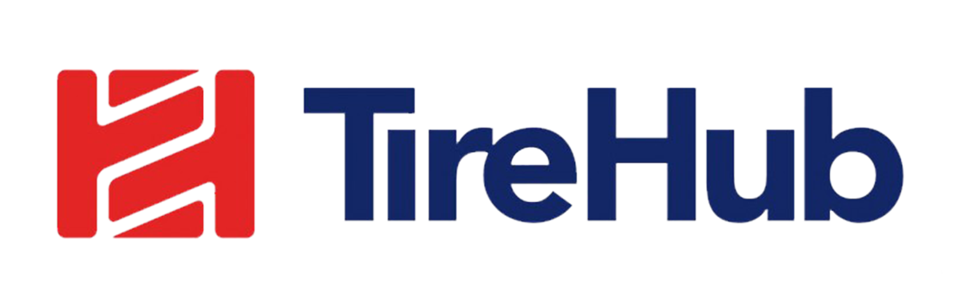 Tirehub