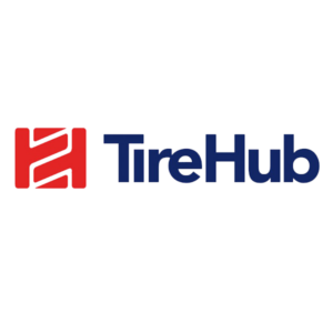tirehub