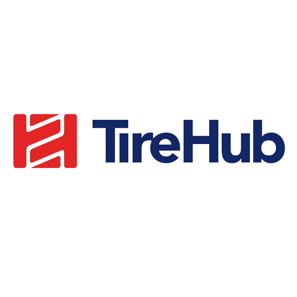 tirehub