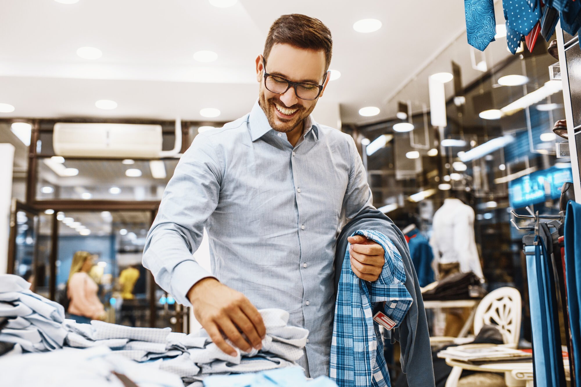 Empower Unified Commerce - Image