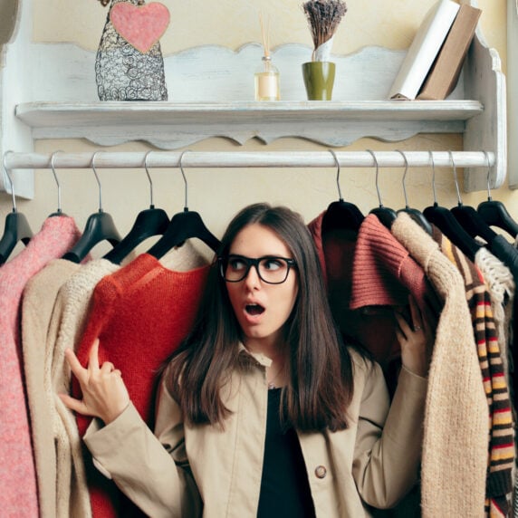 Seasonal Inventory and 7 Ways to Manage It Effectively