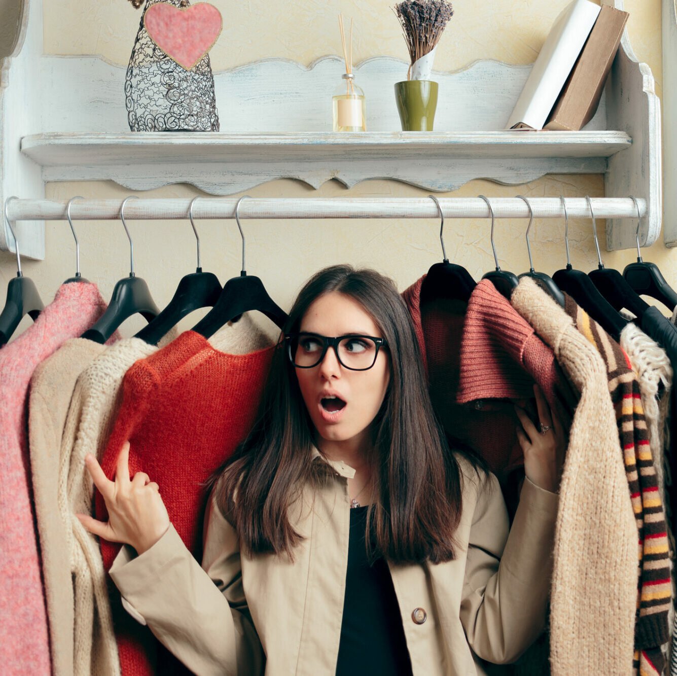 Seasonal Inventory and 7 Ways to Manage It Effectively ToolsGroup