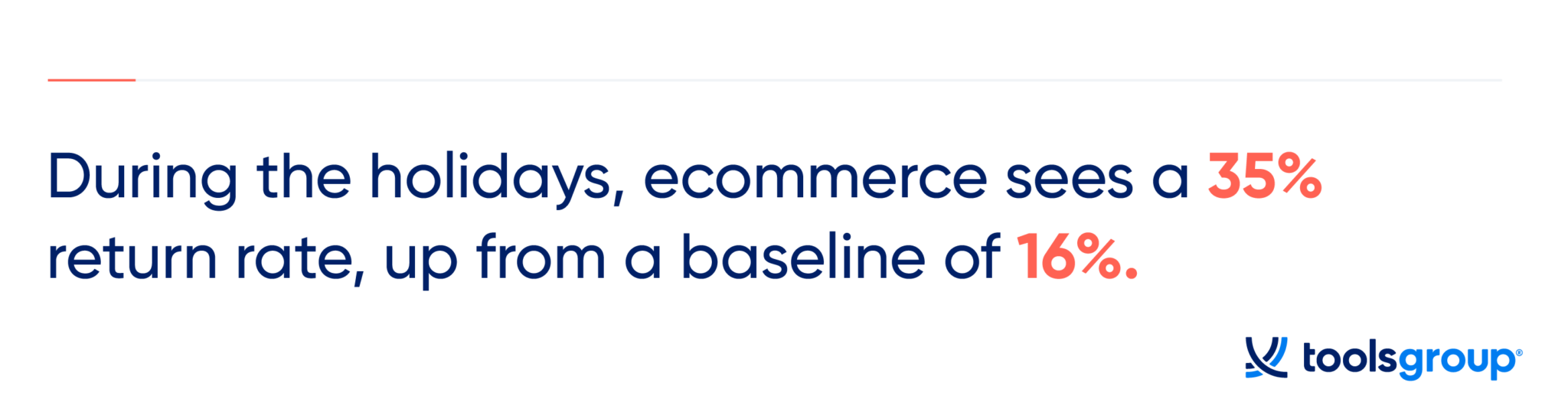 Seasonal Inventory and 7 Ways to Manage It Effectively ToolsGroup