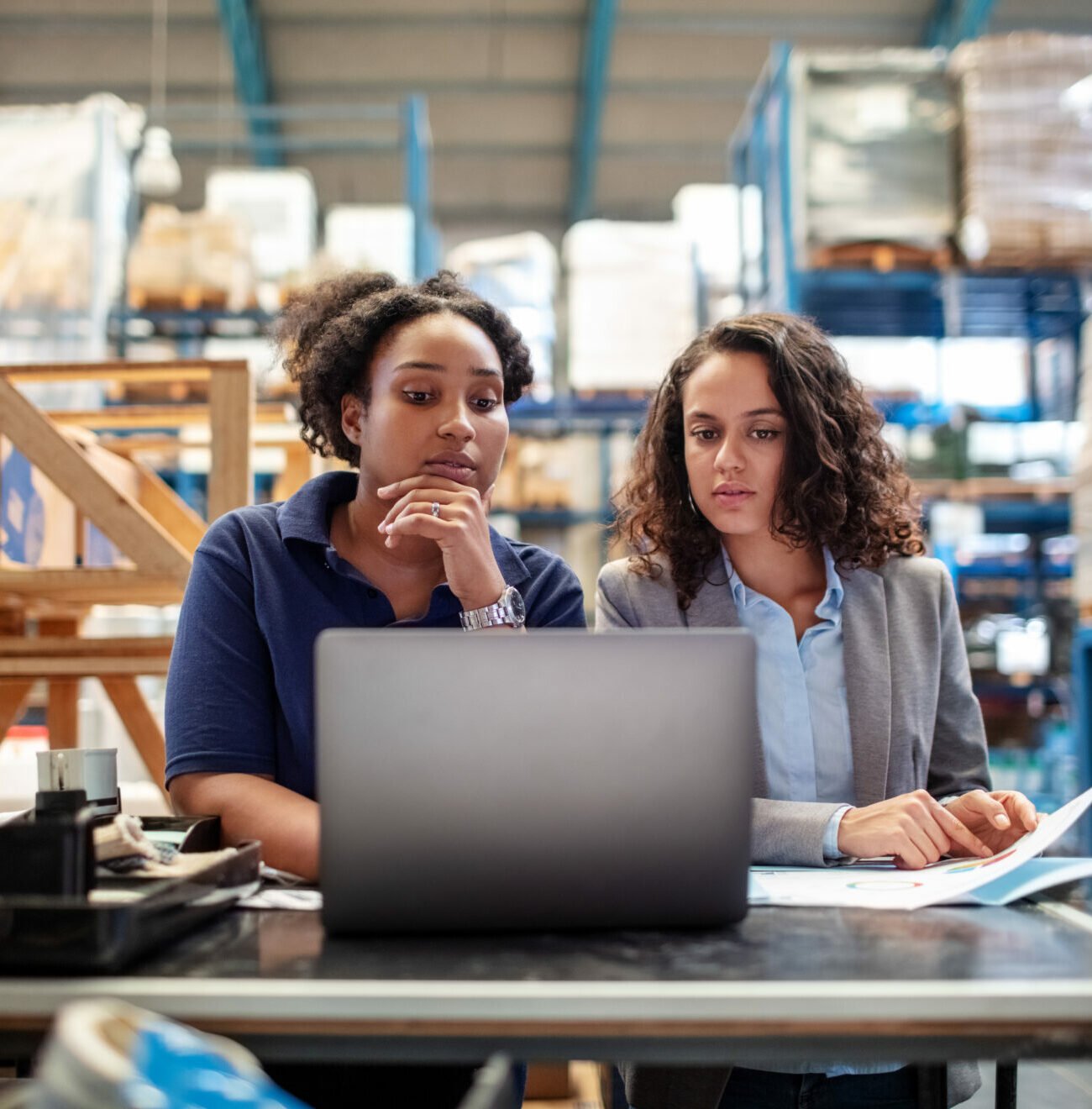 2021 Supply Chain Challenges The Top 5 Lessons Learned + Tips from 11