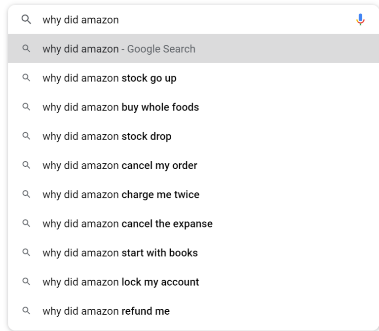 The 2022 Amazon Prime Price Increase Is the New Prime Membership Cost an Opportunity for