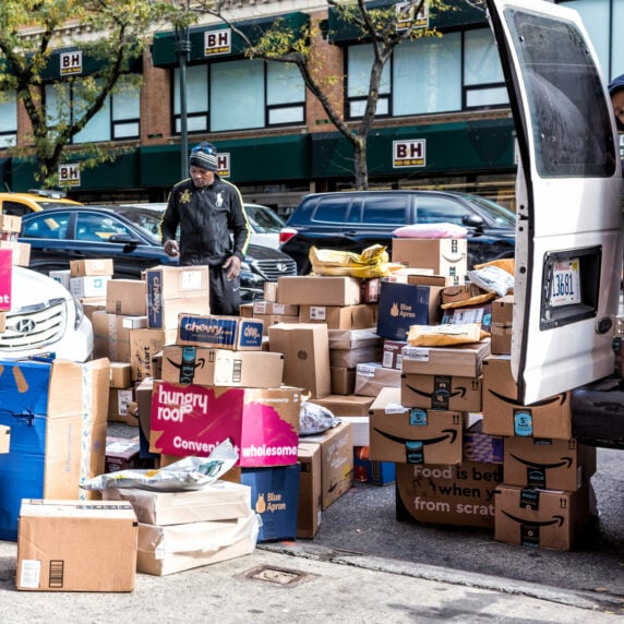 The 2022 Amazon Prime Price Increase: Is the New Prime Membership Cost an Opportunity for Retailers?