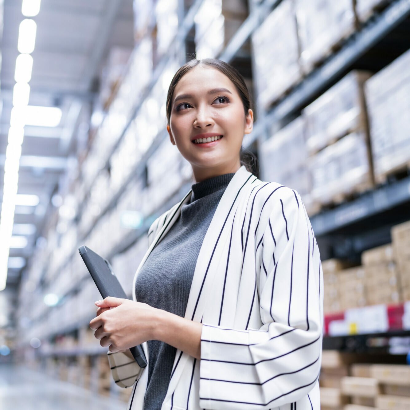 demand-shaping-strategies-more-profitable-supply-chain