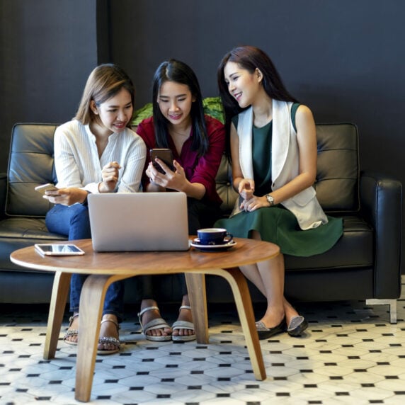 The Top 15 Retail Trends for 2022