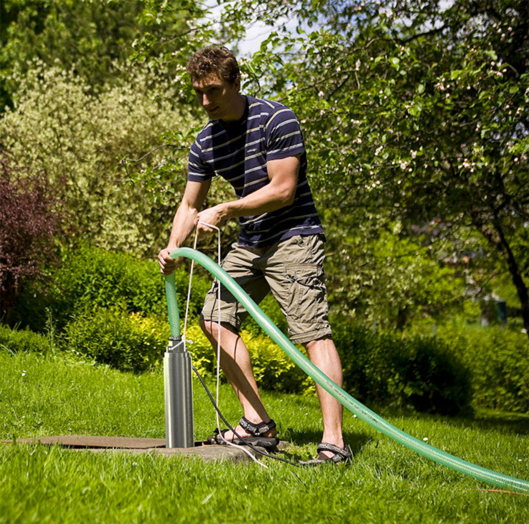 With ToolsGroup Demand Planning Software, DAB Pumps Streamlines