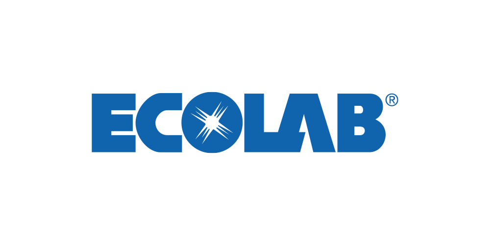 Ecolab