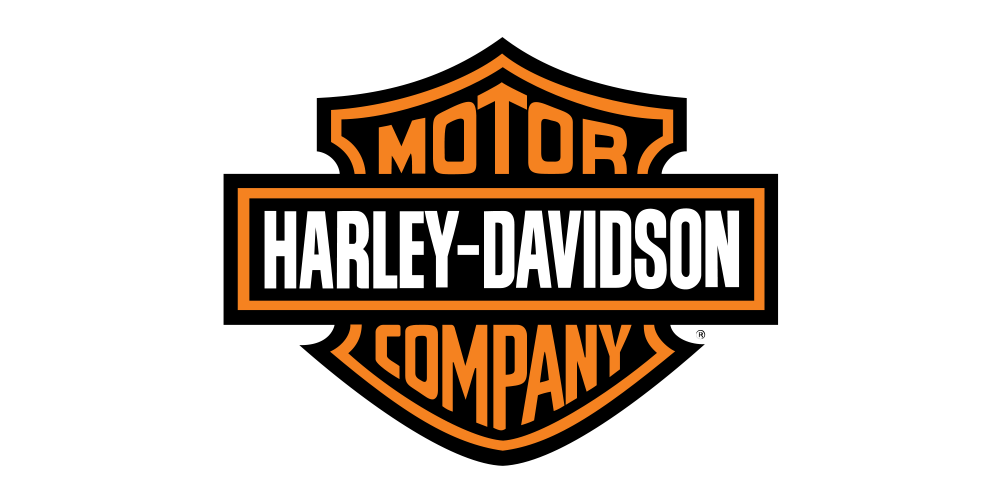 HArley-Davidson