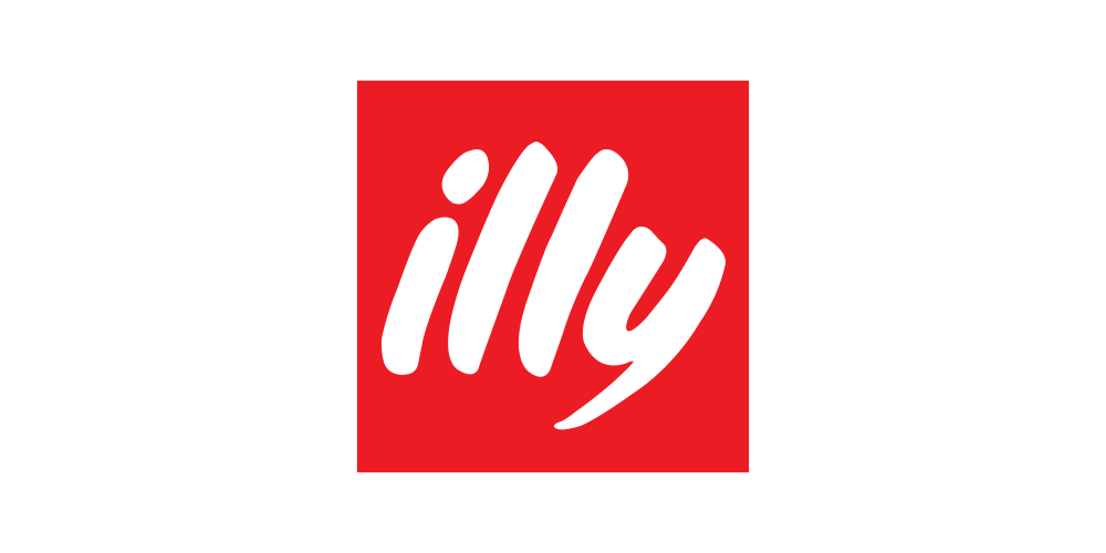 Illy