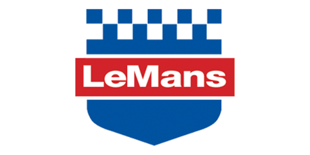 LeMans